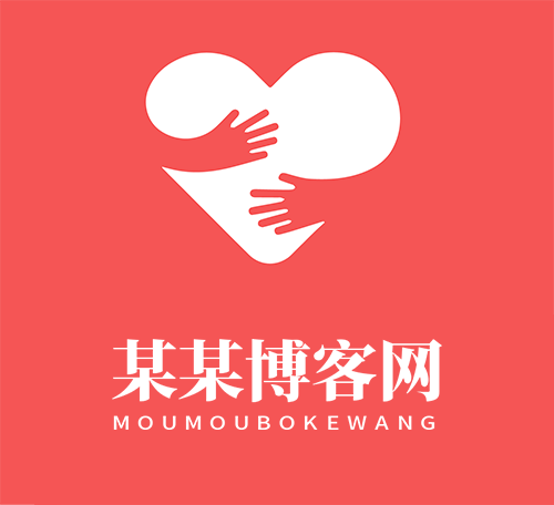 4399神马视频在线看_白妇传全文阅读无删节_大狗与女人配种_高清无缓存在线_国产在线无码精品无码